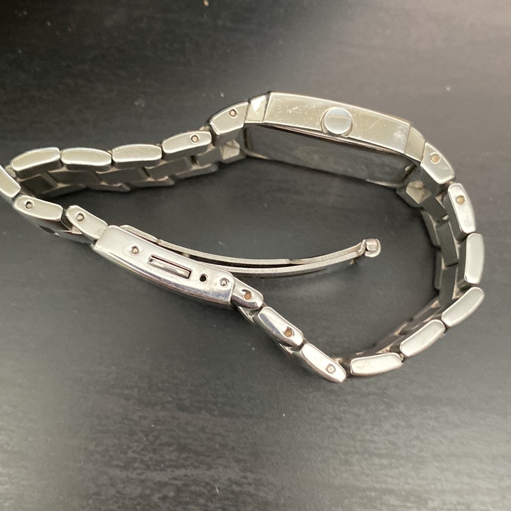 Guess Watch - Picture 6 of 6